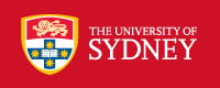 university_sydney_logo
